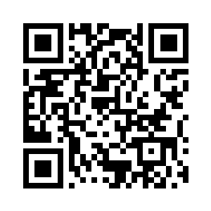 很想一脚把他给从天台上踹下去二维码生成