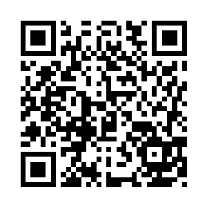 很想大吼一声说景国人的文章上了头版二维码生成