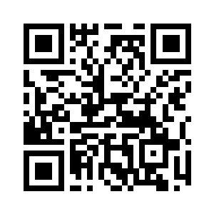 很想旁听他和蛋圆圆说什么二维码生成