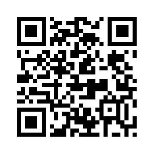 很敏锐的捕捉到了这一信息二维码生成