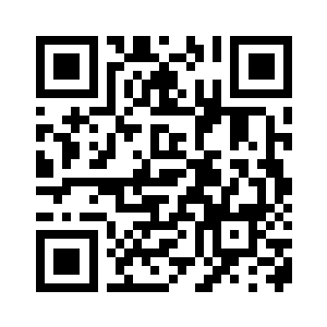 很早就退出了昆仑界的争霸二维码生成