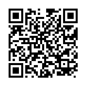 很早的时候就经历过人生和社会的险恶二维码生成