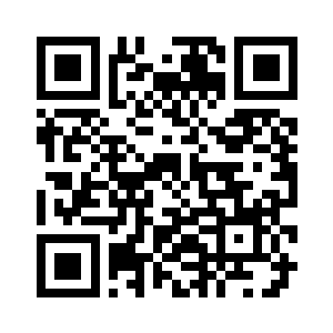 很明显不是妖元宫的成员二维码生成