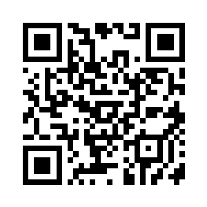 很明显并非针对柳氏族人二维码生成