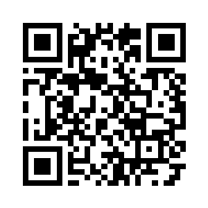 很明显是开始有点觉得冷了二维码生成