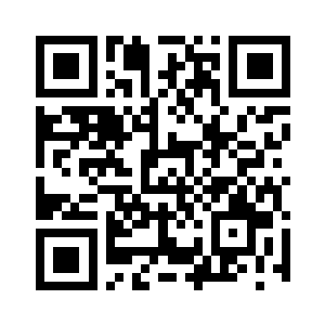 很明显李家和王安石是政敌二维码生成