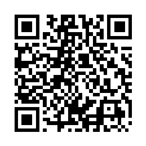 很明显白小仙并没有那种男女私情的想法二维码生成