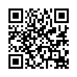 很明显的是九大圣尊之一二维码生成