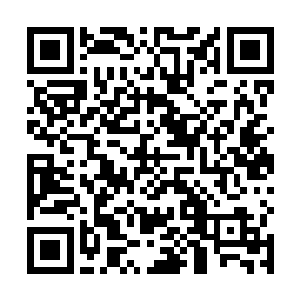 很明确的表示他已经看出吴凡的爱情和事业并不怎么样二维码生成