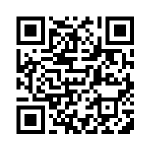 很是不在意的爆了一个猛料二维码生成