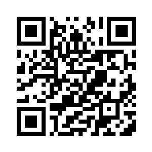 很是不屑的看着他们三个人二维码生成