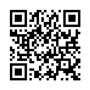 很是不满的看着林诚二维码生成