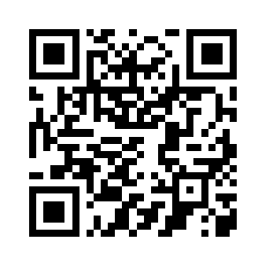 很是云淡风轻的问了一句话二维码生成