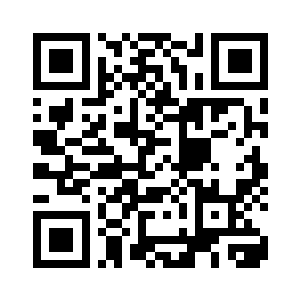 很是友好的朝着沈凡拱手为礼二维码生成