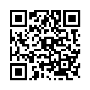 很是得意的说多几句二维码生成