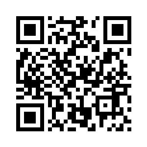 很是惊讶的看了他一眼二维码生成