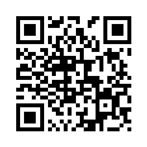 很是无比震撼的望着二维码生成