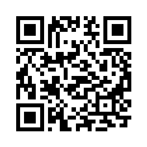 很是有一种愤愤不平的气怨二维码生成