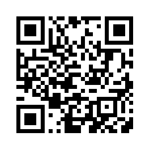 很是气愤也很是厌恶嫌弃二维码生成