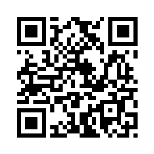 很是清楚的写明了投资的方向二维码生成