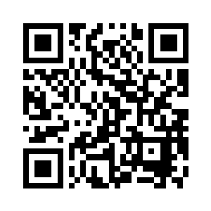 很是用心的观察了一段时间二维码生成