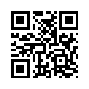 很是福态的模样二维码生成