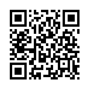 很是随意的穿起衬衣二维码生成