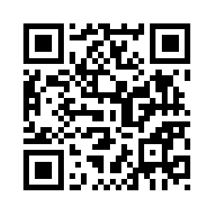 很显然东风雨自己也被吓住了二维码生成