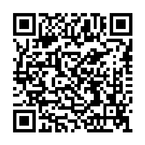 很显然他并不看好这些大势力能够找出幕后凶手二维码生成