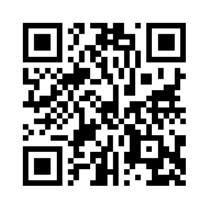 很显然他心中也是十分的疑二维码生成