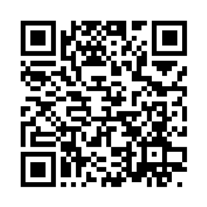 很显然元小公爷原本也没想要她回答二维码生成