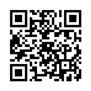 很显然在灵魂上也是异常强大的二维码生成