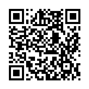 很显然在这一次交锋中龙傲天微微的处于劣势二维码生成