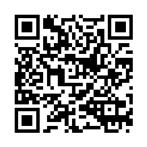 很显然她们早就已经拿到了这间房的房卡二维码生成