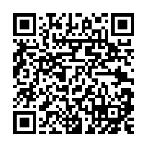 很显然就是为了让所有人都误以为和之前那起命案是同一个凶手二维码生成
