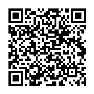 很显然想要打消丁羽的成见并不是一件容易的事情二维码生成
