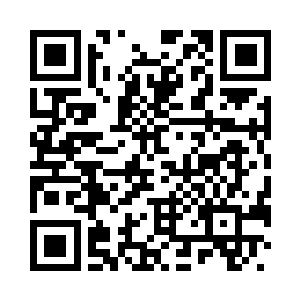 很显然方达通所说的那个什么吹牛二维码生成