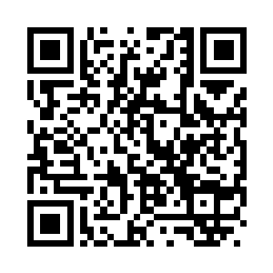 很显然是被玉简上的内容给震惊了二维码生成