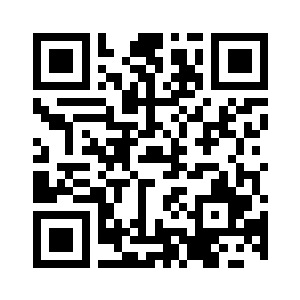 很显然沈度是不用他出手二维码生成