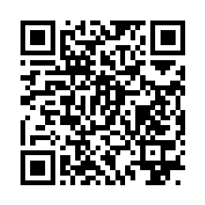 很显然花幼兰也对宋州取得成绩十分感兴趣二维码生成