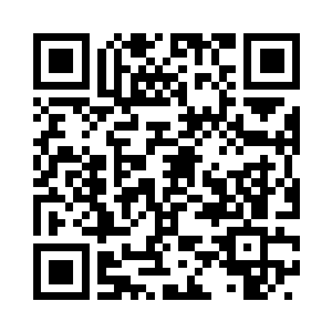 很显然这个应该是属于进一步的培养二维码生成