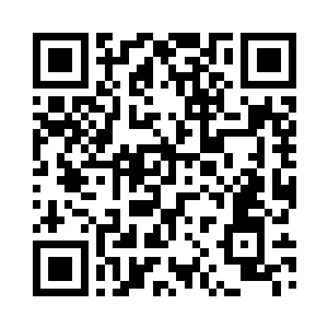 很显然这个老人的身份也是不一般的二维码生成