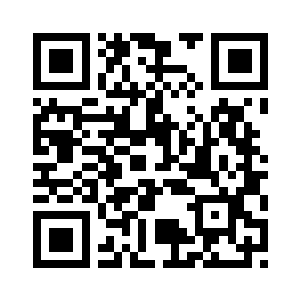 很有一种年轻人所没有的沉稳二维码生成