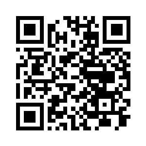 很有些敌人都盯上了秦方的二维码生成