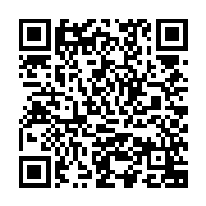 很有华国风格的搞笑场面就是这么个带有大国博弈性质的行为二维码生成