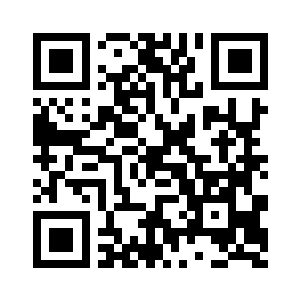 很有可能两三年内就要动工二维码生成