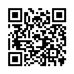 很有可能会动摇整个根本二维码生成