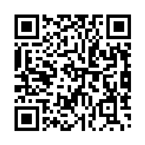 很有可能会选择东方尚书七公子东方明玉二维码生成