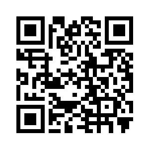 很有可能决定了前辈们的态度二维码生成