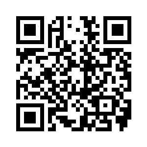 很有可能双方会争论得面红耳赤二维码生成